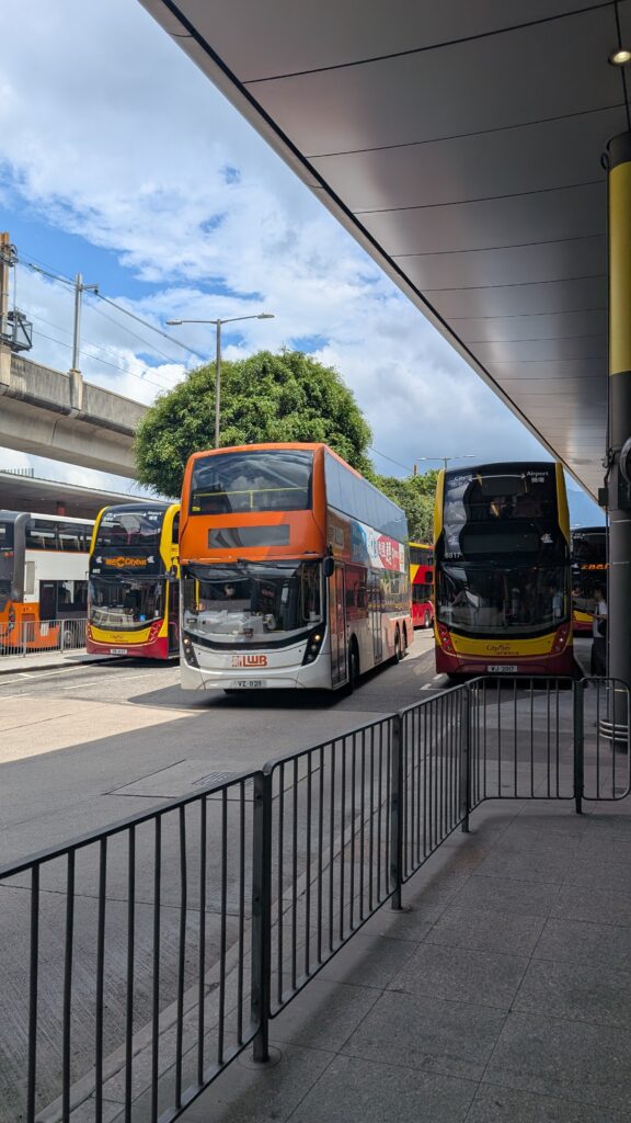 PXL_20250519_054448337