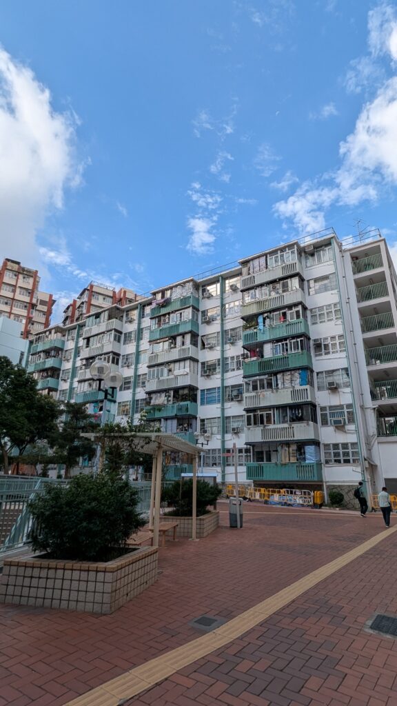 PXL_20250521_001622607