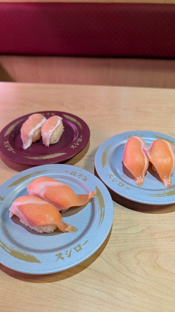 PXL_20250521_074525168