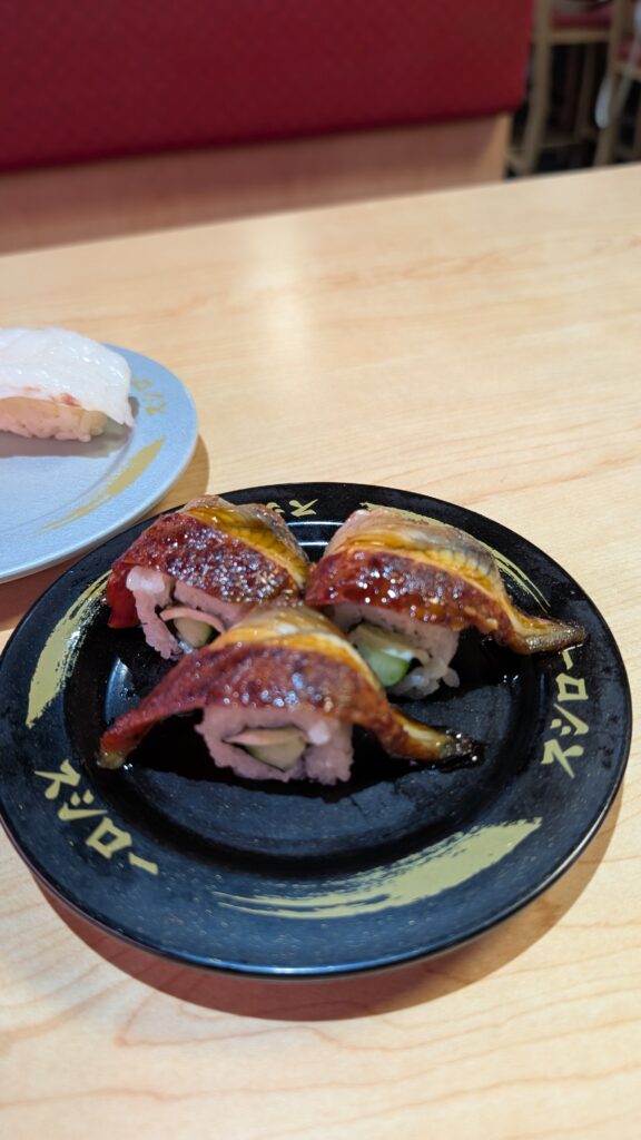 PXL_20250521_075340538