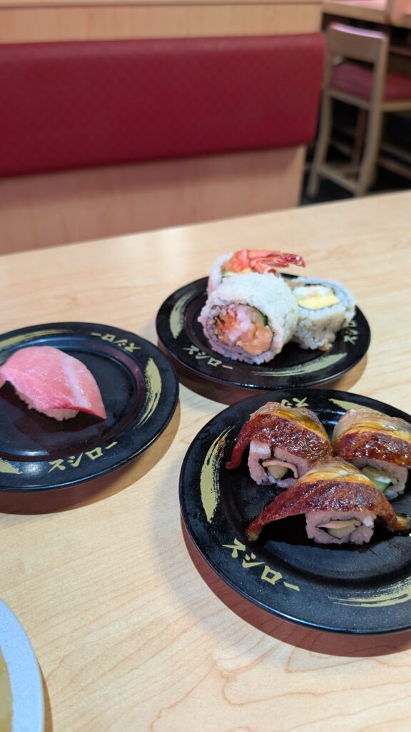 PXL_20250521_075825370