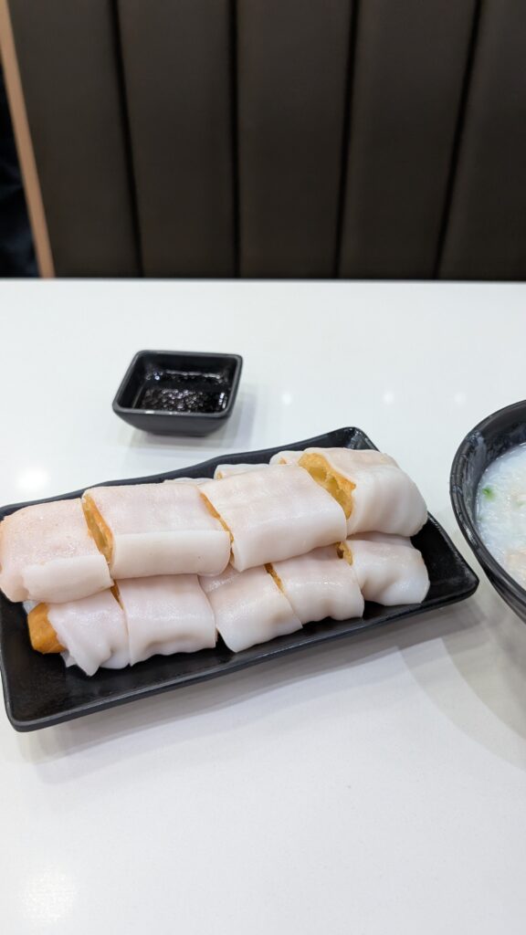 PXL_20250523_002745590