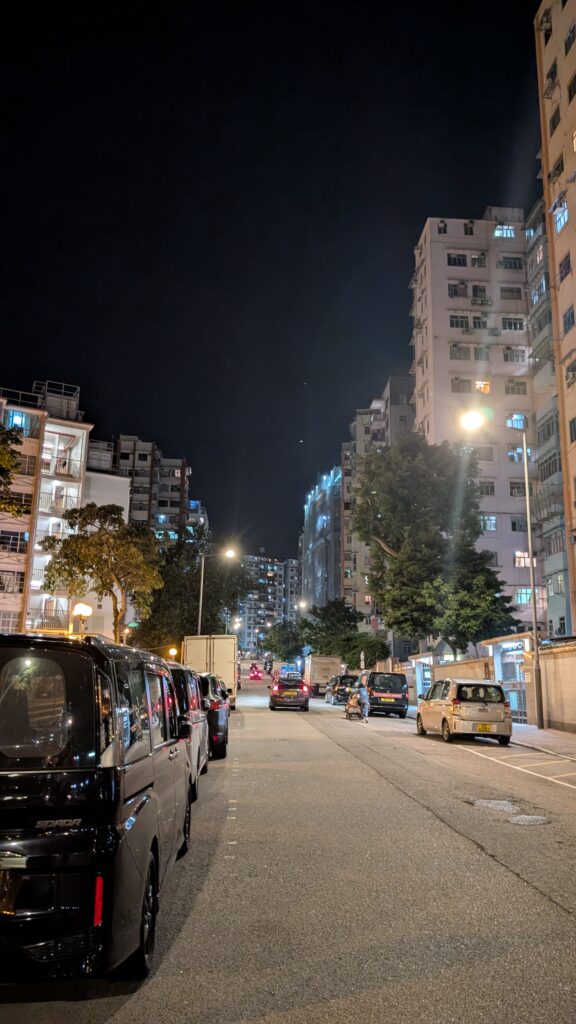 PXL_20250524_135514875